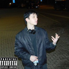 Я еду в Америку