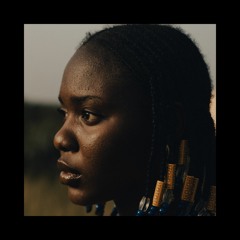 Fyna feat. Mind Of Seul