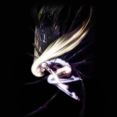 𝓃𝒶𝓋𝓎 𝒷𝓁𝓊𝑒 𝒾𝓃𝓉𝑒𝓇𝓁𝓊𝒹𝑒 with february