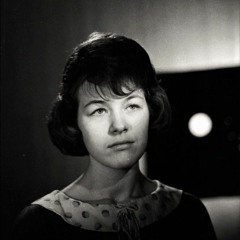 Tiiu Varik - Paju