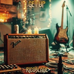 Get Up