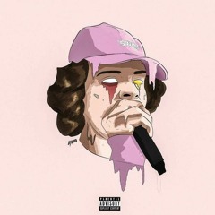 INSTRUMENTAL: Chega de Falar de Ice // PROD. BY victor.mp3