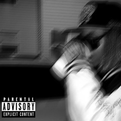 MEMPHIS MENACE W/ ATH TRXP & ATH BOOGIE (prod. RICKY DAVAINE)