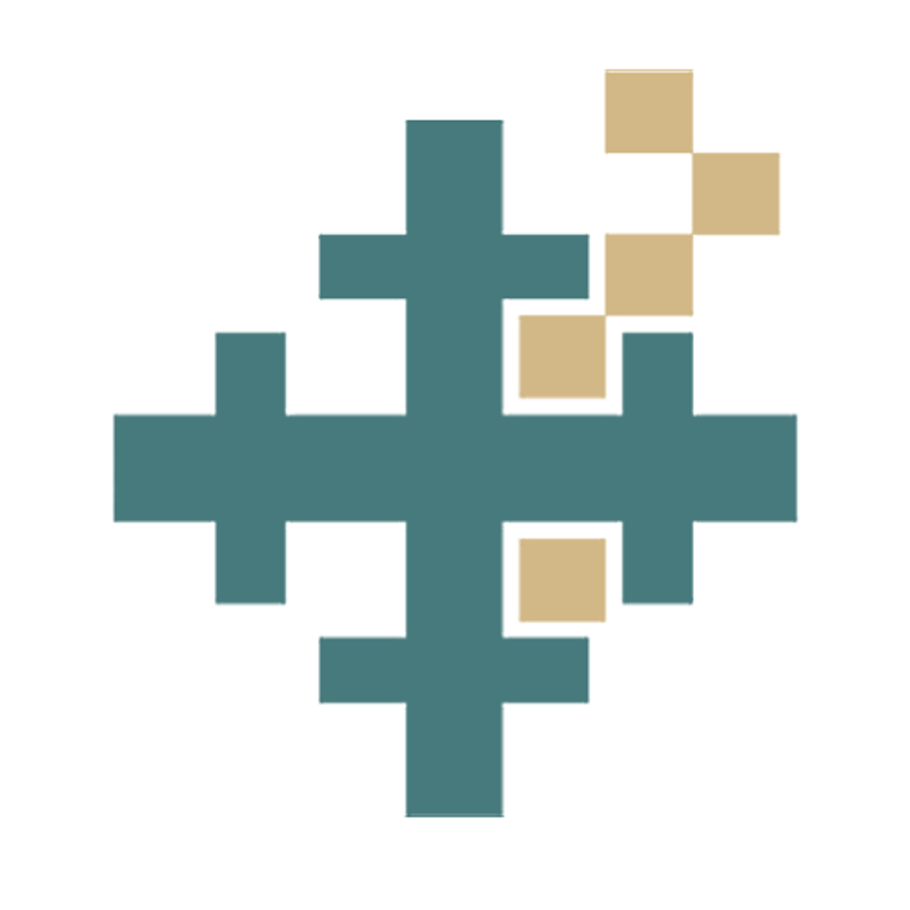 December 28, 2025 - Evan Young - Luke 12:35-48