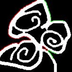 TeTe Noise & Tetso [Samani_Live_2021]