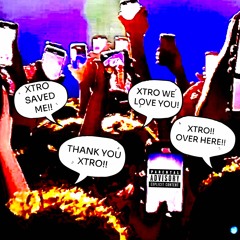 no fee (Prod. Ochoo)