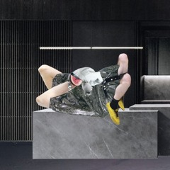 01:02:58