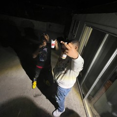 Kwon - Early Mornings (Prod. Tg) [DJ BANNED + DJGREN8DE + BEEZ]