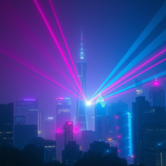 Gravity Fails Tonight