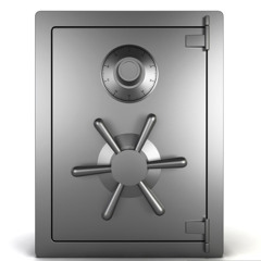 [caja fuerte] (prod.yxngkenay malvi & Yvess)