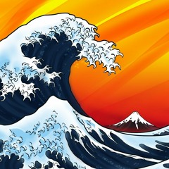 Godzilla In Galoshes