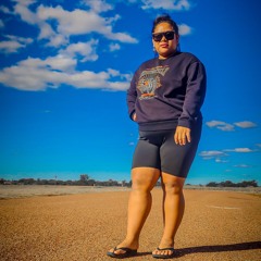 MAMATEN NAOU BY  JEREMICAM FEAT BABYTELLAR PRO DJ ALEZY T_MARENAUA STUDIO.mp3