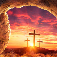 ميدلي القيامة 2022 SLF Choir