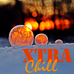 XtraChill 452