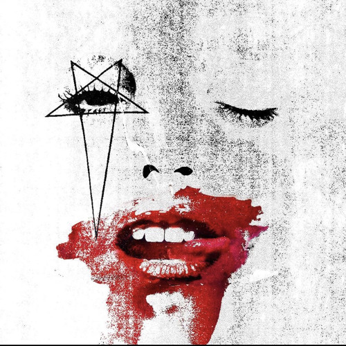 MAKEOUTSHINOBI, Dominic Scott - Careful [Prod. SelimTheBleek, Blaze]