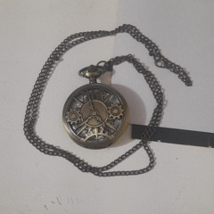 Trabajo nocturno_mezcla