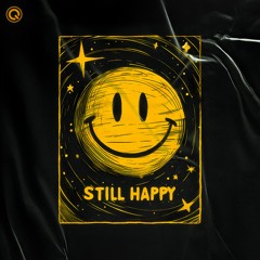 Vertile - Still Happy | Q-dance Records