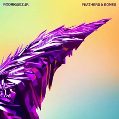 Rodriguez Jr. - Synthwave (Dtrik Remix)