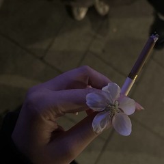 актриса