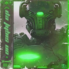 Autokorekt X ChemDawg - High Knees (VIP)