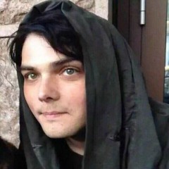 My Chemical Romance- The World Is Ugly Full 2008 Live Demo Version