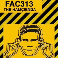 FAC313 Quarantine Set 4-24-2020