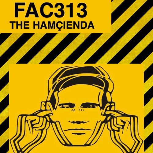 FAC313 Quarantine Set 4-24-2020