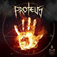 Helvetin Torvet (Proteus Revelation 666 Remix)