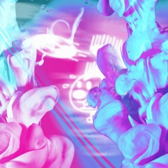 Nervous Records w/ Jay Gunning - October 2021