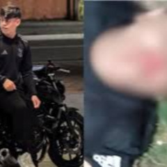 [Vídeo-Clip-Original] Marlyson Belforte Fotos e Vídeo Relacionado a Zacarias Viralizam na Web