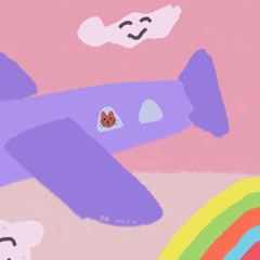 NH Mix.12 11-10-2025