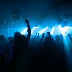 Nocturnal District - House Set - January Edition