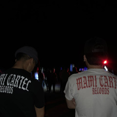LEEWOA B2B YNOLAN