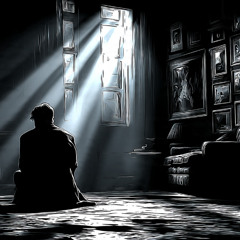 Slipping Through Your Fingers