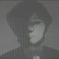 Uncensored Tapes | SMALL FAVOR OST | not mine
