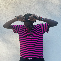 nun new (ochoo)