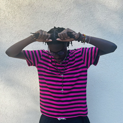 servin (primegokrazybleed)