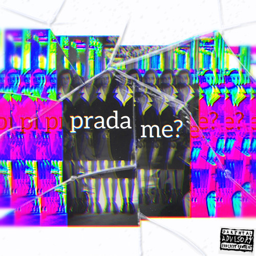 DO W/ HER FEAT BIG DOE  - JOURNELL PIERRE - (PRODUCED BY MEZANINE)