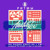 Artwork for RHYTHMS Radio Show (Jan.27.2023)