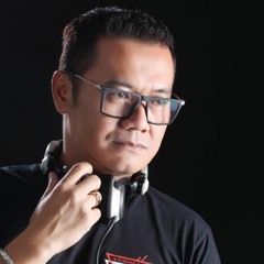 LOVE STORY - ANDRE FREAKOUT [ PRIVATE DJ ABY ] 2020