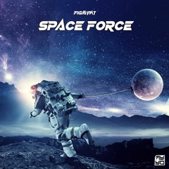 FIGMVNT - Space Force