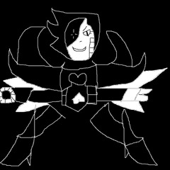 Power of Neo (Deltajune Special 2/2)