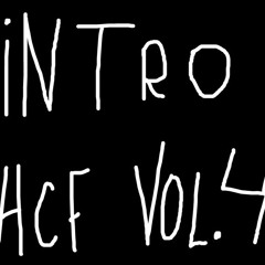 INTRO Vol. 4