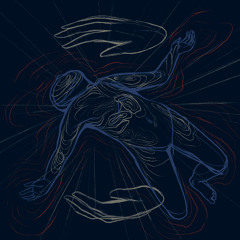 Pneumatix - The Return Of Mich  (feat. Mich) | Mysteries 14 | Release: Winter 2026