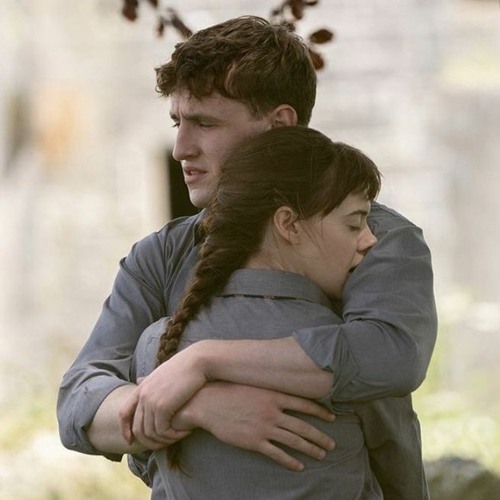 Charlie Puth - When You're Sad I'm Sad (Slowed + Reverb)