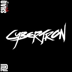 Shaq Fu Radio: Cybertr0n