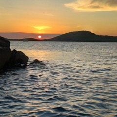 LADIPO FT FIREBOY 🌋🫧 》 REMIX2025