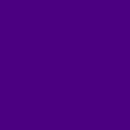 a shade of purple