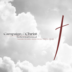 Episode 3: Repentance and What God Asks of You